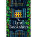 The Lost Bookshop
