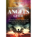 Your Personalized Angel Guide: Introducing Archangles and Angels, Understanding Who They are and What Value They Add to Your Life