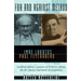 For and Against Method: Including Lakatos's Lectures on Scientific Method and the Lakatos-Feyerabend Correspondence