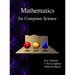 Mathematics for Computer Science