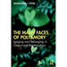 The Many Faces of Polyamory: Longing and Belonging in Concurrent Relationships