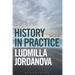 History in Practice