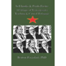 bell hooks & Paulo Freire: A Critique of Transgressive Teaching & Critical Pedagogy