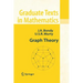 Graph Theory