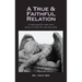True and Faithful Relation of What Passed for Many Years Between Dr. John Dee and Some Spirits