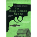 The Sour Lemon Score