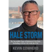 Hale Storm: The Incredible Saga of Baltimore's Ed Hale, Including a Secret Life with the CIA