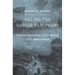 Ruling the Savage Periphery: Frontier Governance and the Making of the Modern State