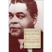 Diasporic Blackness: The Life and Times of Arturo Alfonso Schomburg