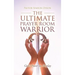 The Ultimate Prayer Room Warrior: God's Power on Display