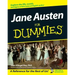 Jane Austen for Dummies