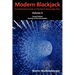 Modern Blackjack Second Edition Volume II
