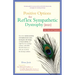 Positive Options for Reflex Sympathetic Dystrophy (RSD): Self-Help and Treatment