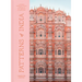 Patterns of India: A Journey Through Colors, Textiles, and the Vibrancy of Rajasthan