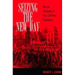 Seizing the New Day: African Americans in Post-Civil War Charleston