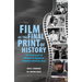 Film as the Final Print of History: The Portrayal of Women in Egyptian Cinema's Glorious Eras
