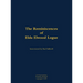 The Reminiscences of Elda Elwood Logue: 1921-2003