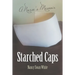 Starched Caps: A Nurse's Memoir