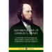 Autobiography of Charles G. Finney: A Lifetime of Evangelical Preaching God's Word to Christians Across America