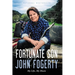 Fortunate Son: My Life, My Music
