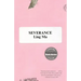 Severance