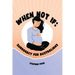 When Not If
