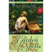 Garden Spells