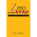 Zero Is My Hero