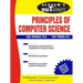 Schaum's Outline of Principles of Computer Science