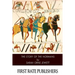 The Story of the Normans