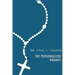 The Personalized Rosary: Learning to pray the Rosary in a Personal, Specific, Purposeful, Powerful way