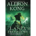 The Land: Predators: A LitRPG Saga
