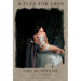 A Plea for Eros: Essays