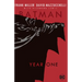 Batman: Year One