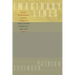 Imaginary Lines: Border Enforcement and the Origins of Undocumented Immigration, 1882-1930