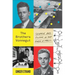 The Brothers Vonnegut: Science and Fiction in the House of Magic