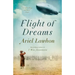 Flight of Dreams