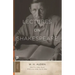 Lectures on Shakespeare
