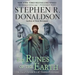 The Runes of the Earth