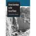 Geoarchaeology in the Great Plains