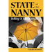 State of the Nanny: Telling it like it really is