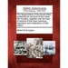 The desperadoes of the South-West: containing an account of the Cane-Hill murders, together with the lives of several of the most notorious regulators