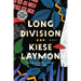 Long Division