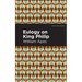 Eulogy on King Philip