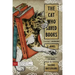 The Cat Who Saved Books