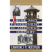 Crime and Punishment in American History