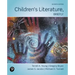 Children's Literature, Briefly