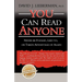 You Can Read Anyone: Never Be Fooled, Lied To, or Taken Advantage of Again