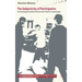 The Subjectivity of Participation: Articulating Social Work Practice with Youth in Copenhagen