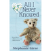 All I Never Knowed: Mental Illness, a Mother's Love, and a Broken System